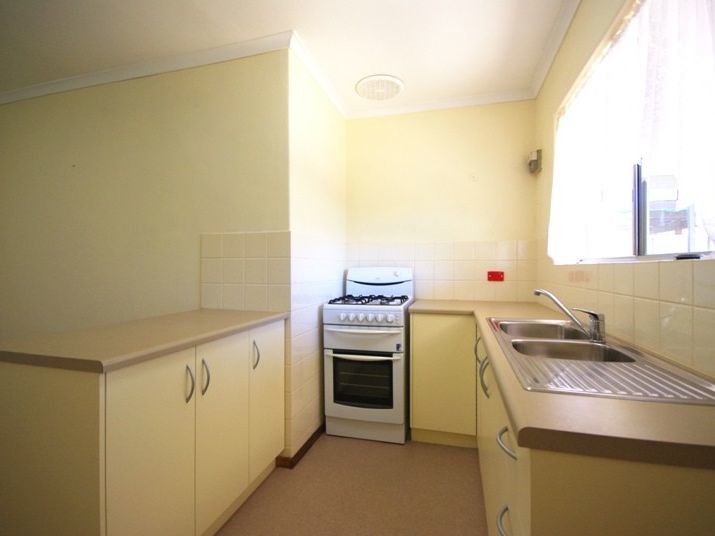 3/11 Hughes Street, Unley, SA 5061