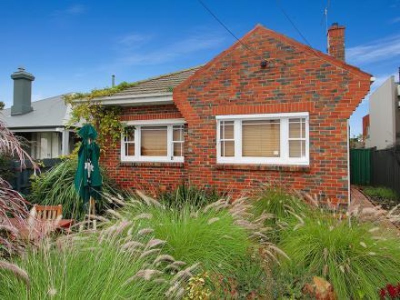 2 Fisher Parade, Ascot Vale, VIC 3032