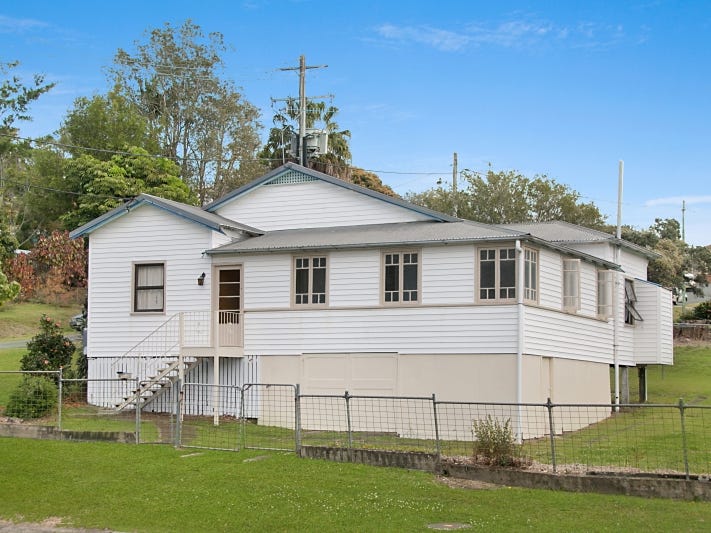 471 Tweed Valley Way, South Murwillumbah, NSW 2484