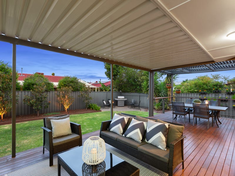 12 Joyce Avenue, Klemzig, SA 5087