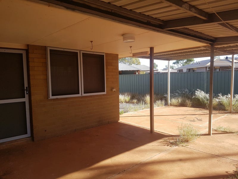 10 Andover Way, Roebourne, WA 6718 Property Details