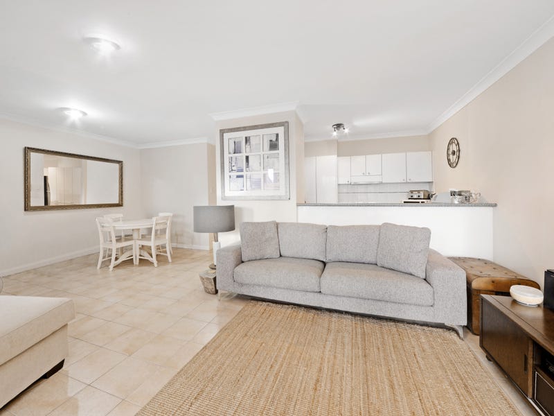 2 49 Baird Avenue Matraville NSW 2036 Property Details