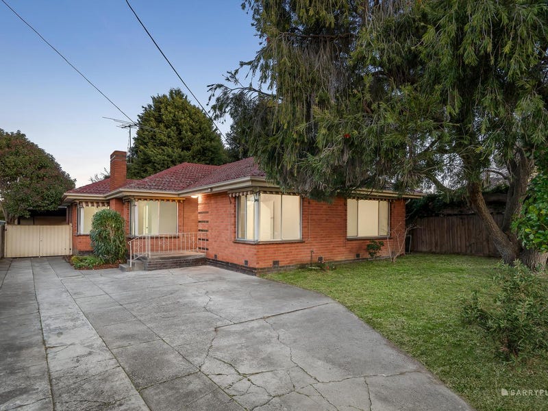 2 Bernard Crescent, Bundoora, Vic 3083 Property Details