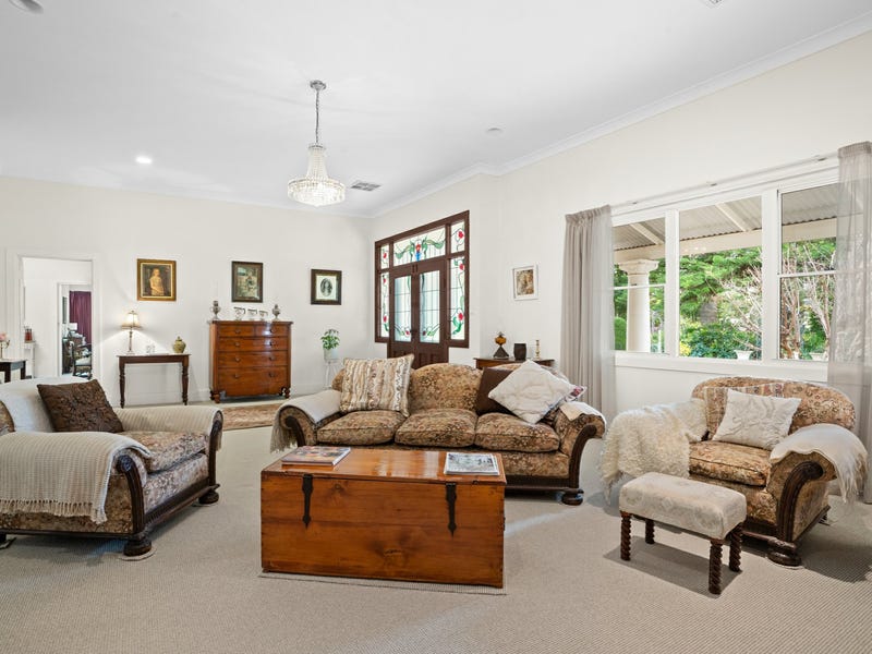 29 Old Sturt Highway, Berri, SA 5343 Property Details