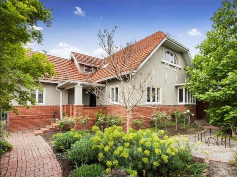 905 Toorak Road, Camberwell, Vic 3124