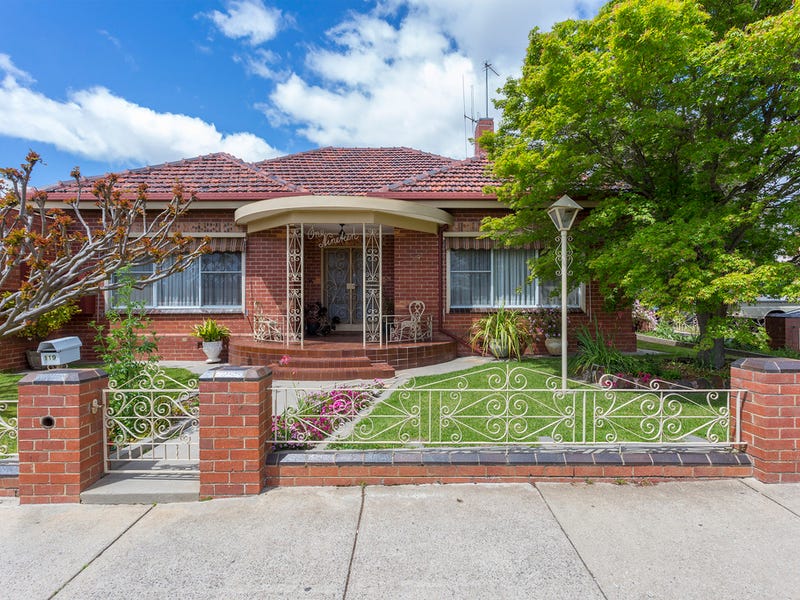 119 Queen Street, Bendigo, VIC 3550