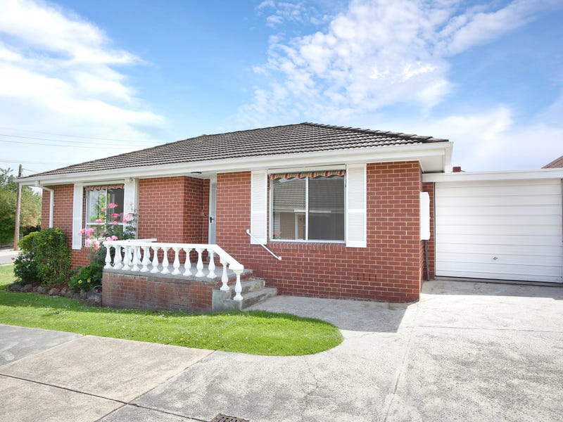 17 9 Anderson Street Heidelberg Vic 3084 Unit For Rent