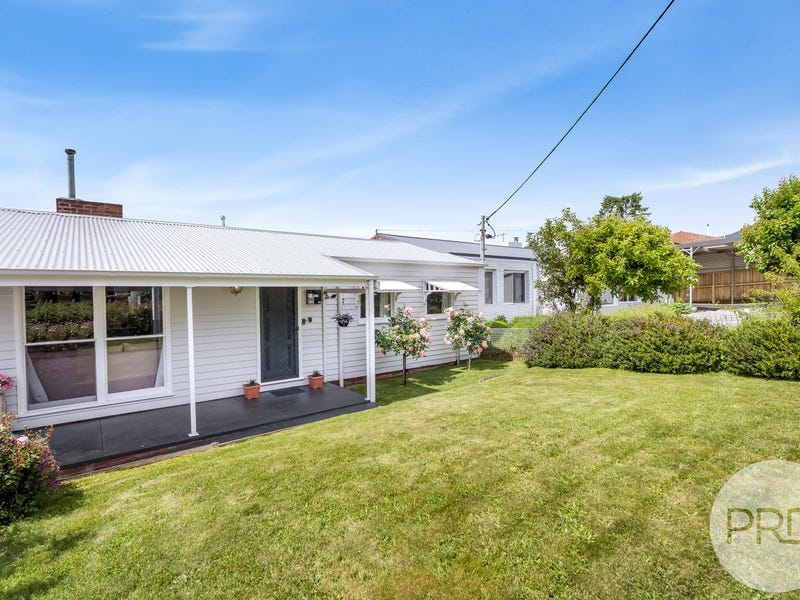 1 Continental Road, Glenorchy, Tas 7010 House for Sale realestate