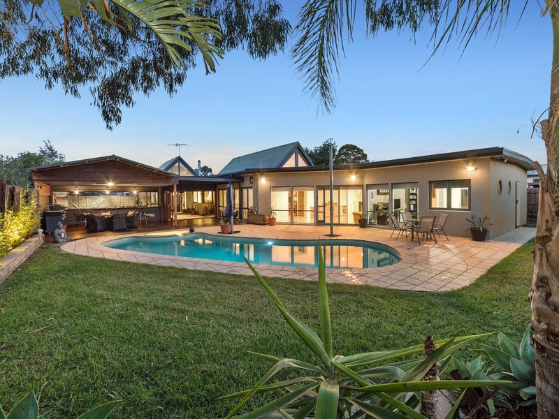 85 Potts Road, Langwarrin, Vic 3910 Property Details