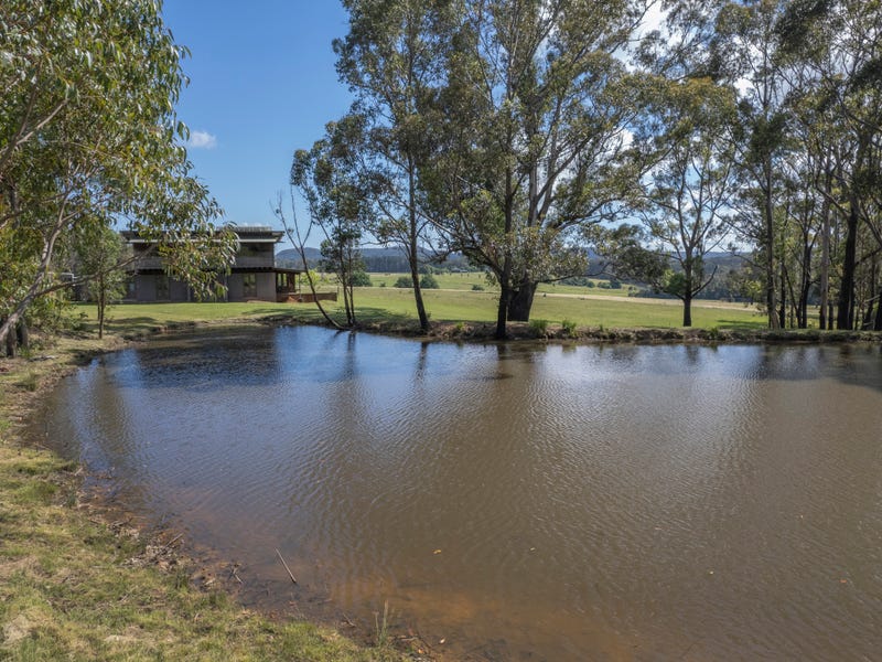 96 Emerys Road, Tapitallee, NSW 2540