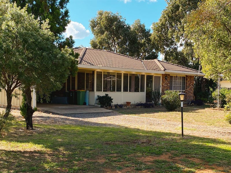 1416 Cameron Street, Curlewis, NSW 2381