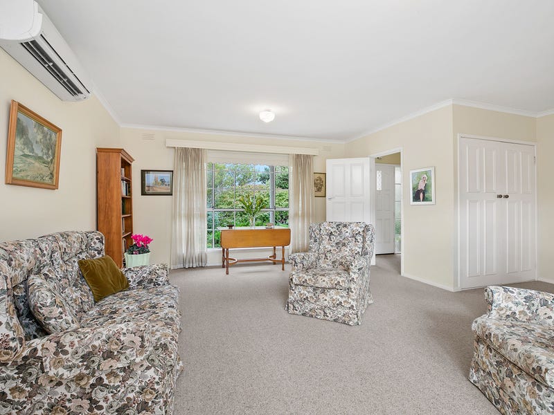 93 Madeley Street, Ocean Grove, VIC 3226