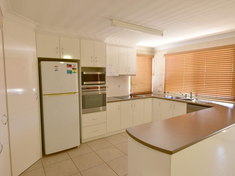 6/5 Joseph Street, Toowoomba City, QLD 4350