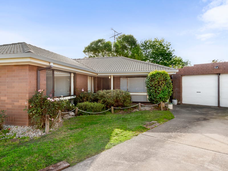 11 Cullen Court, Drysdale, VIC 3222 - realestate.com.au