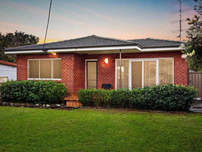 62 Beulah Road, Noraville, NSW 2263 Property Details