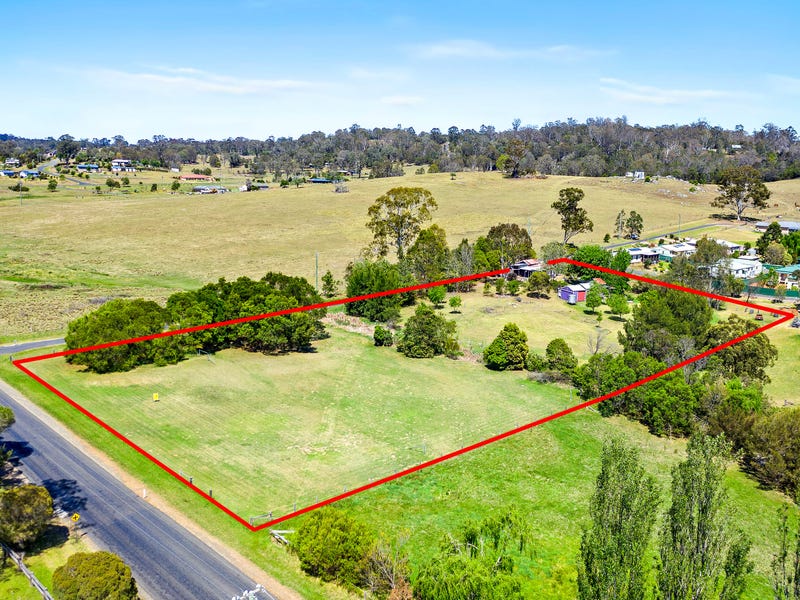 56 Spencer Street, Moruya, NSW 2537 - realestate.com.au