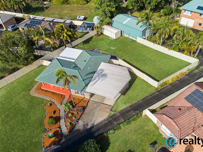 Sold Property Prices & Auction Results in Coffs Harbour Greater