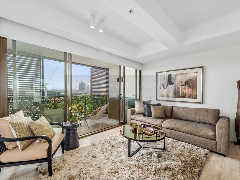 33 Ultimo Road, Sydney, NSW 2000 Property Details