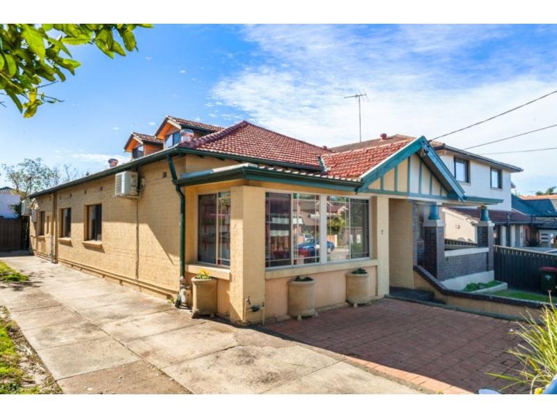 2 Gale Road, Maroubra, NSW 2035 Property Details