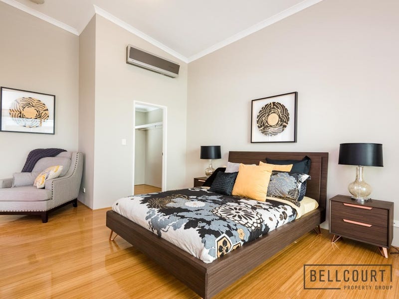 18/4547 Stuart Street, Perth, WA 6000