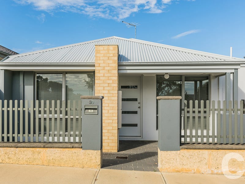 30 Epidote Vista, Wellard, WA 6170 Property Details