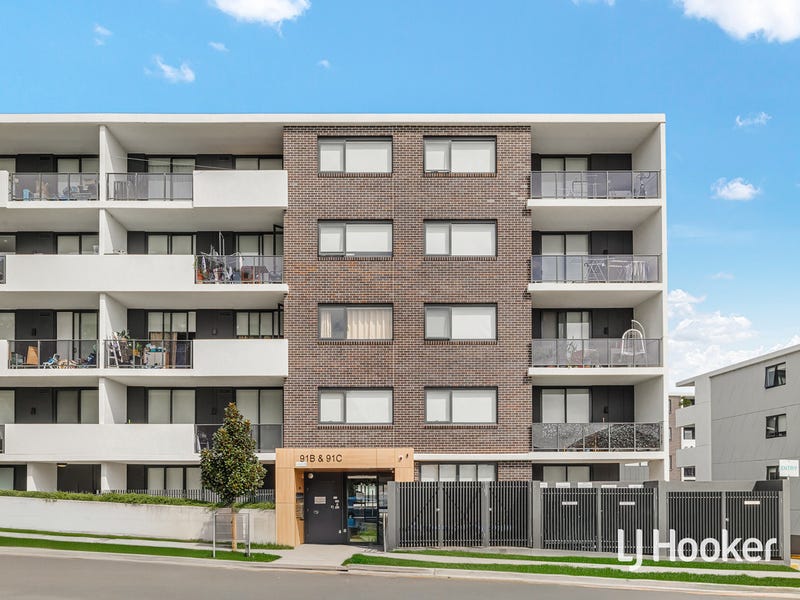 209/91B Grima Street, Schofields, NSW 2762 - realestate.com.au