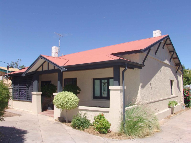 633 Brighton Road, Seacliff, SA 5049 Property Details