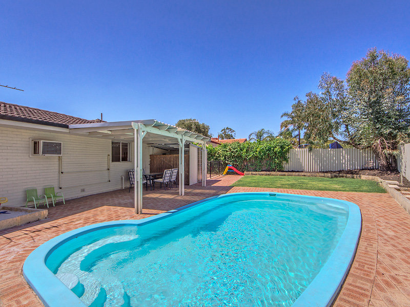 5 Farmer Way, Parmelia, WA 6167 - Property Details