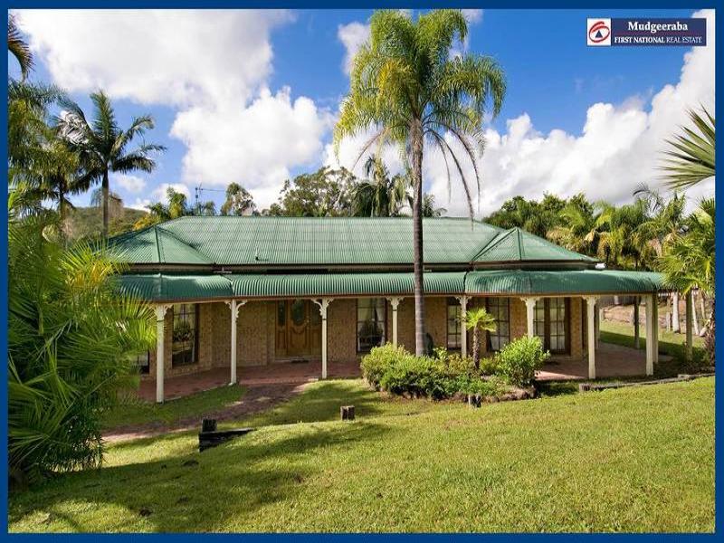 194 Glenmore Drive, Bonogin, Qld 4213 Property Details