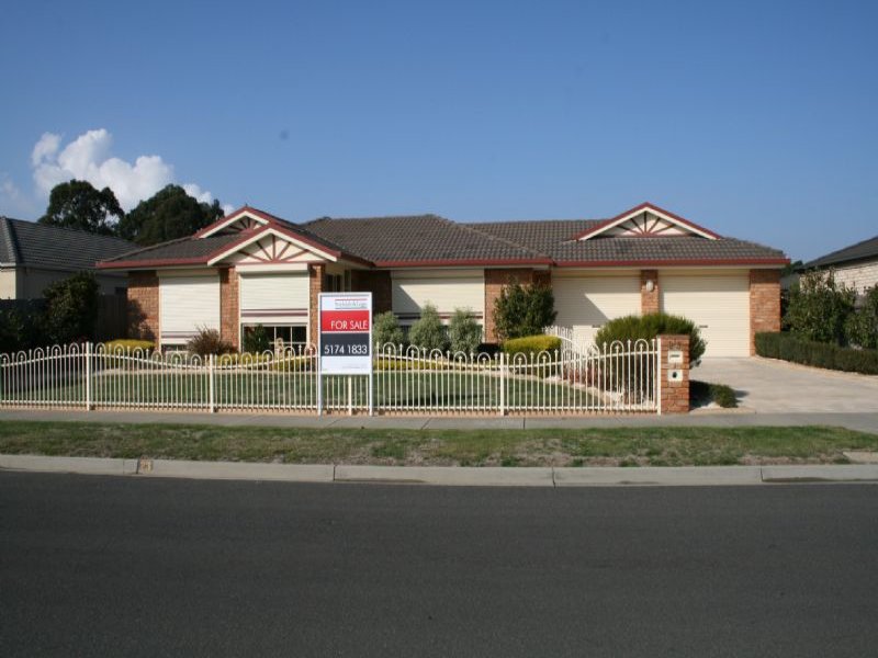 23 Poplar Avenue, Traralgon, VIC 3844