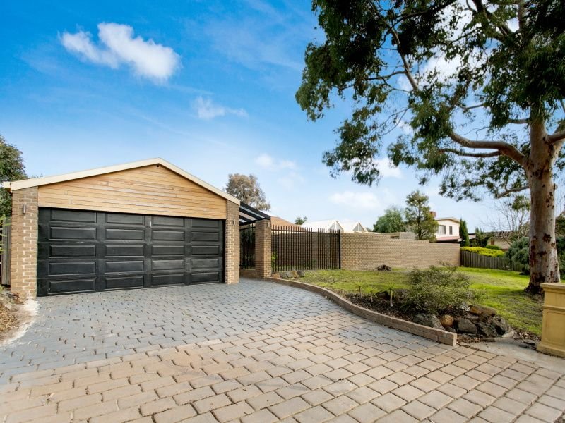 62 Yarralumla Drive, Langwarrin, Vic 3910 Property Details