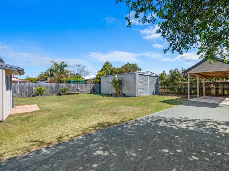 98 Muller Road, Boondall, QLD 4034