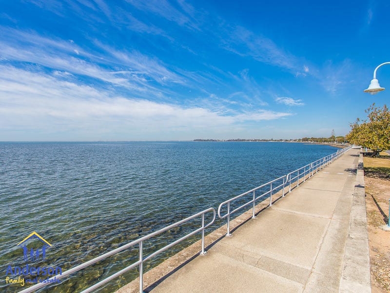 24/26 Seventeenth Avenue, Brighton, Qld 4017 Property Details