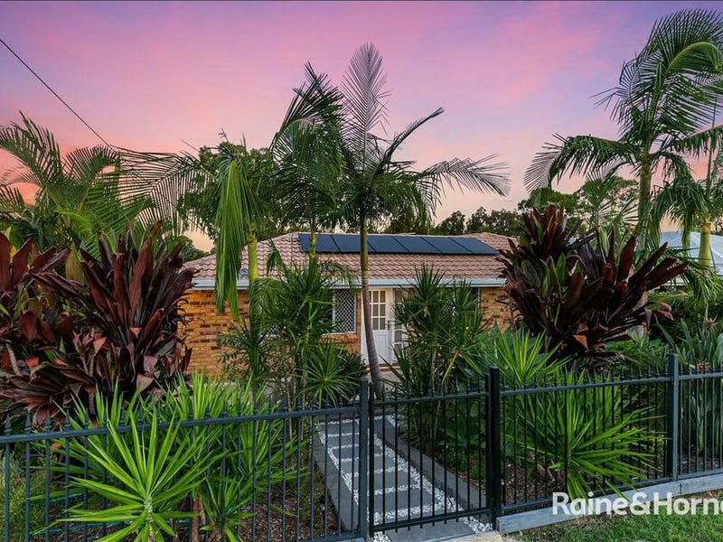 66 Fir Street, Victoria Point, QLD 4165