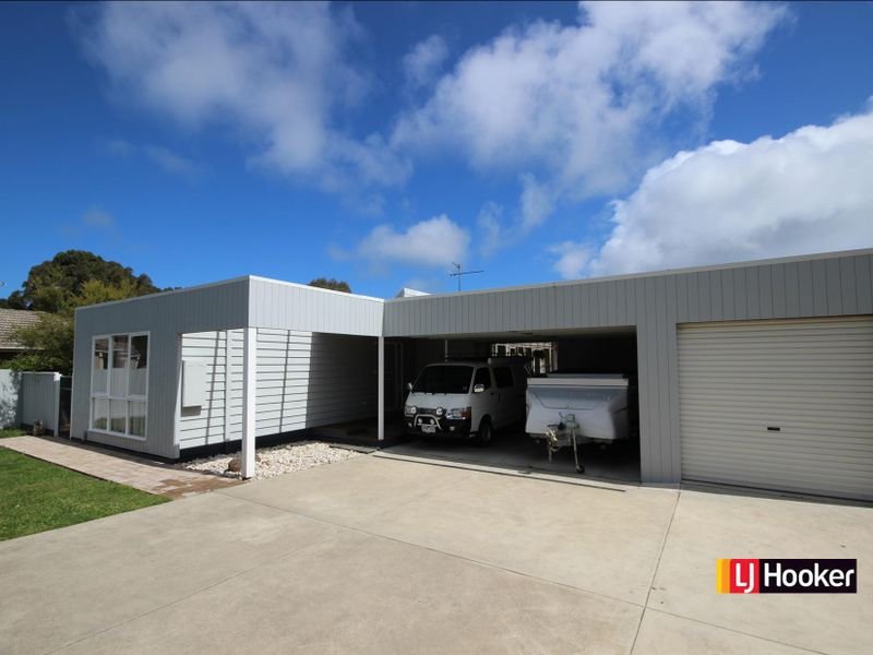 5 Outlook Drive, Wonthaggi, VIC 3995