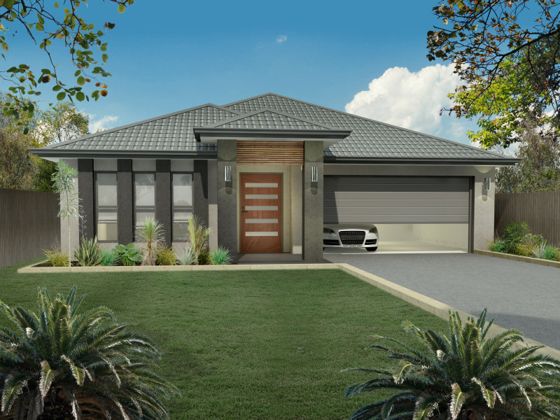 1113 Macarthur Heights Estate, Campbelltown, NSW 2560 Property Details