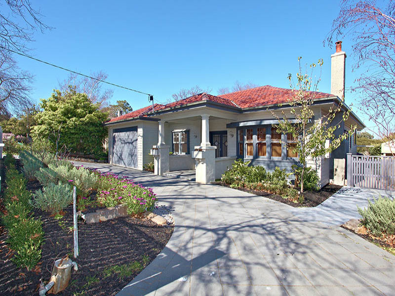 84 Fairmont Avenue, Camberwell, VIC 3124