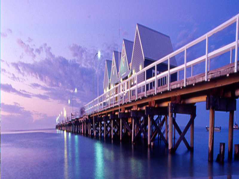 lot 173 mary rd VIA VASSE, Busselton, WA 6280 Property Details