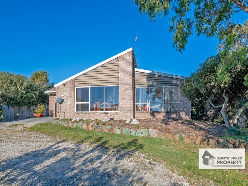 12 Stockdale Avenue, Sisters Beach, Tas 7321 House for Sale