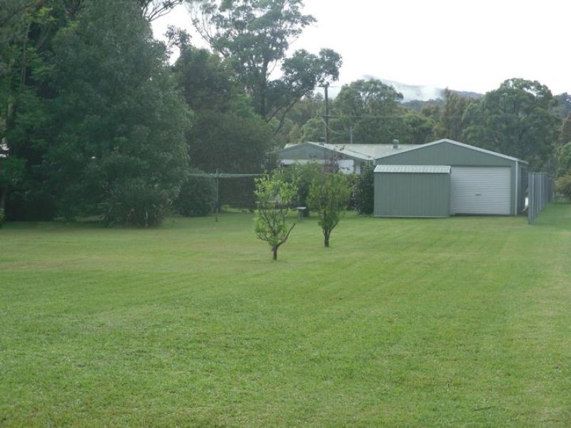 Property 113486719, Mulbring, NSW 2323 Property Details
