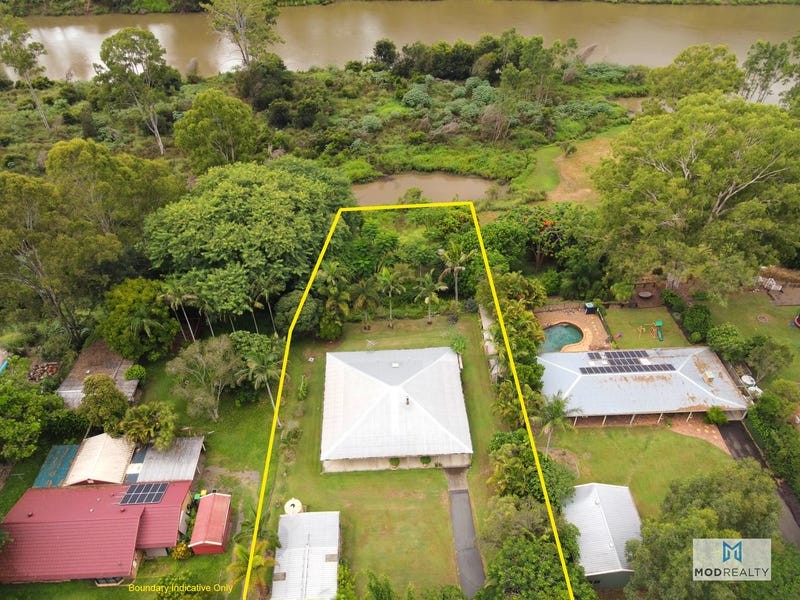 34 Islandview Street, Barellan Point, QLD 4306 - Realestate.com.au