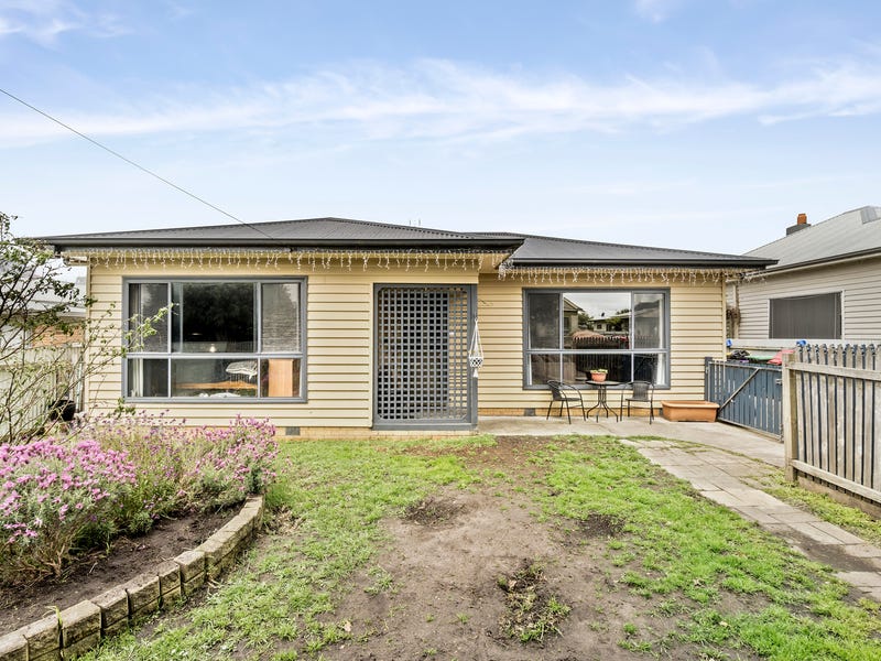 Houses for Sale in Colac and Otway Shire, VIC