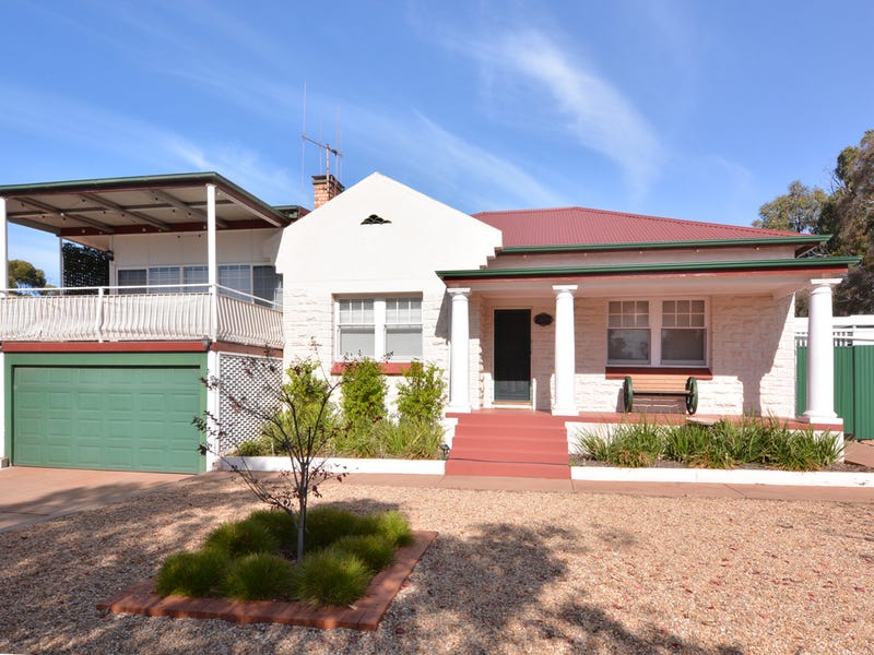 139 McBryde Terrace, Whyalla, SA 5600 House for Sale