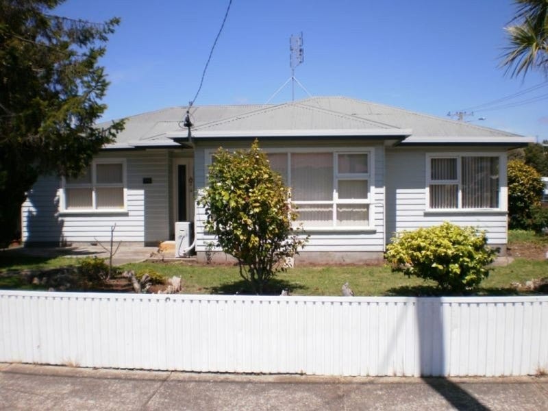 27 Elizabeth Street, Devonport, TAS 7310