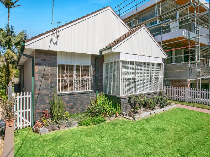 59 Torrington Road, Maroubra, NSW 2035 Property Details