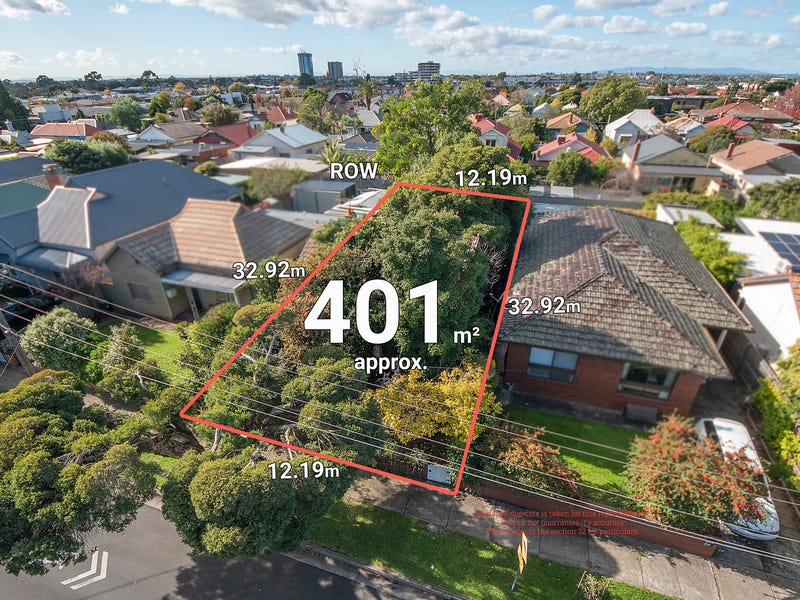 28 Vincent Street, Coburg, Vic 3058 Property Details