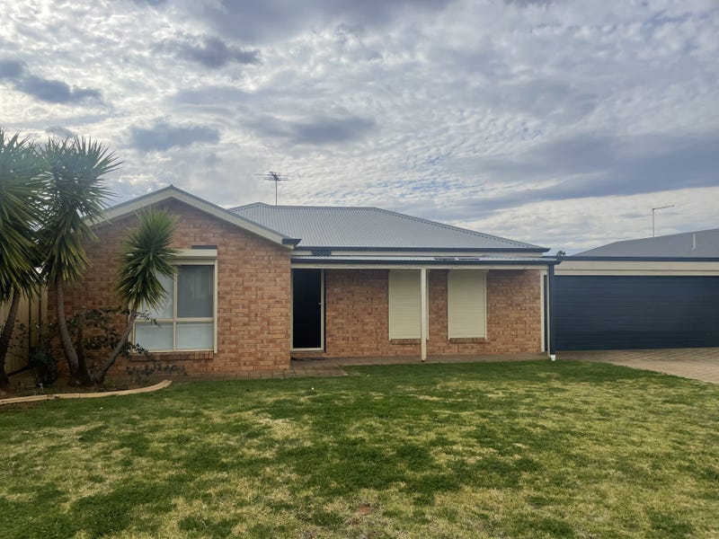 79 Summer Drive, Buronga, NSW 2739 House for Rent