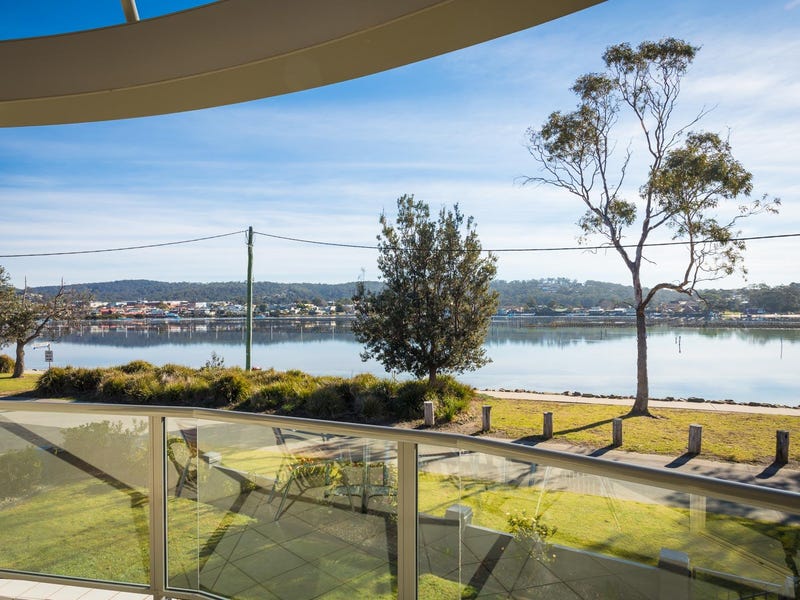 7/12 Fishpen Road, Merimbula, NSW 2548 Property Details