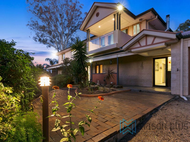 154 Mildura Street, Stretton, Qld 4116 Property Details