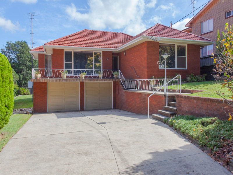 11 Chapman Street, Charlestown, NSW 2290 Property Details